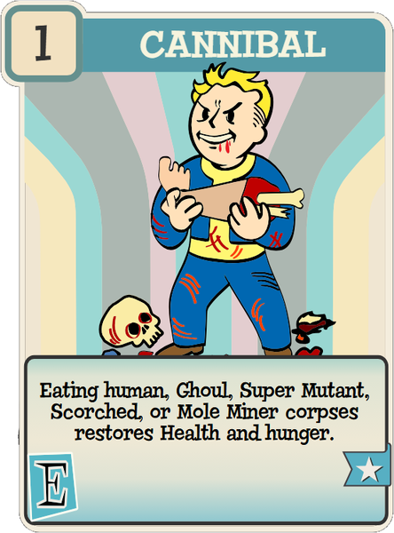 Datei:FO76 Cannibal perk.png