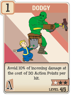 FO76 Dodgy perk.png