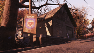FO76 Location 8621 12.png