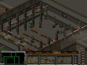 FOT Early Screencap 21.jpg