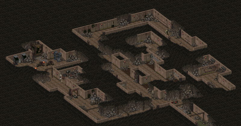 Datei:Fo2 Mariposa Level 1.png