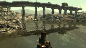 Fo3 NC Quantum Arefu.jpg