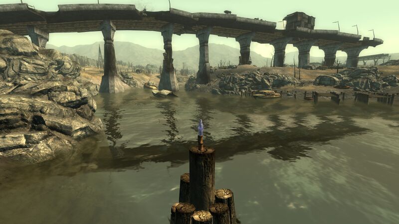 Datei:Fo3 NC Quantum Arefu.jpg