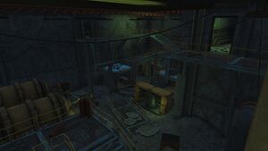 Fo4-Capsized-factory-int3.jpg