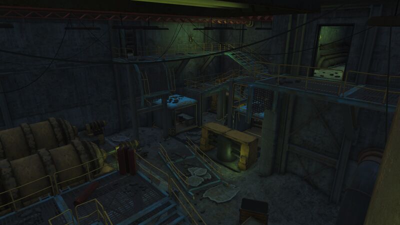 Datei:Fo4-Capsized-factory-int3.jpg