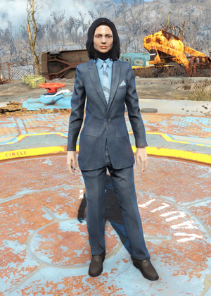 Fo4Clean Blue Suit.png