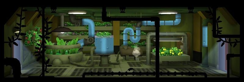 Datei:FoS garden 2room lvl3.jpg