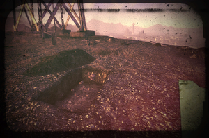 Goodsprings end slide 01.png