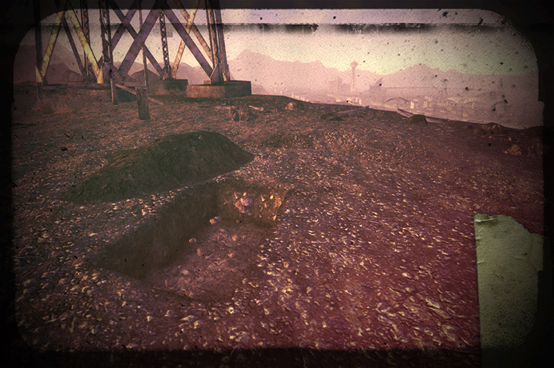 Datei:Goodsprings end slide 01.png