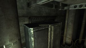 Guns and Bullets Fort Bannister.jpg