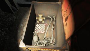 Irish pride Tedy bear.jpg