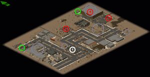 Jefferson FoT map.jpg