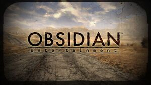 Loading screen bgs.jpg