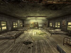 Nellis childrens barracks interior.jpg