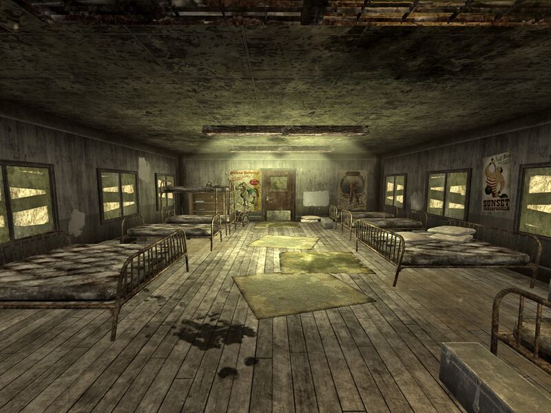Datei:Nellis childrens barracks interior.jpg