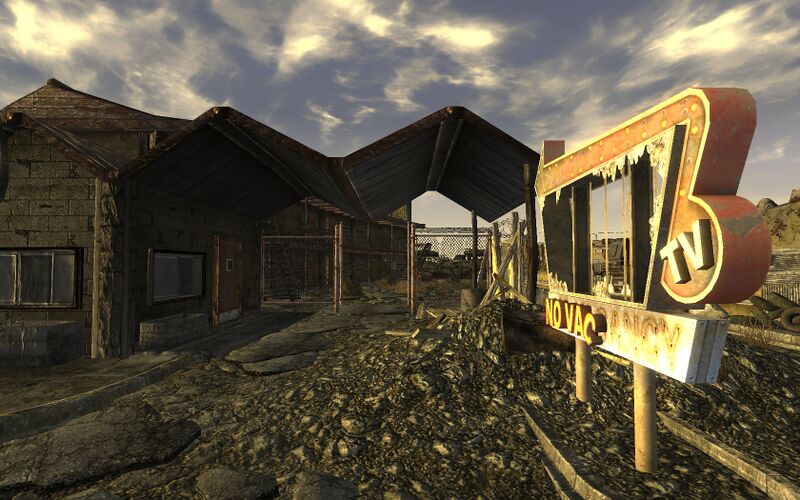 Datei:NoVac Front Desk.jpg