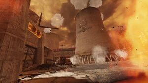 Nw ls mt coolingtower.jpg