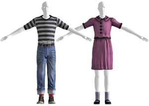 Pre War kids outfit.png