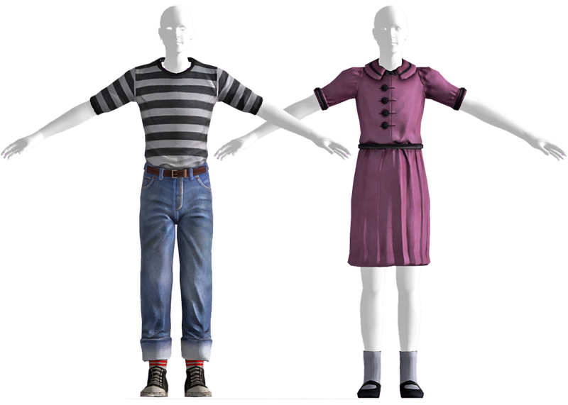 Datei:Pre War kids outfit.png