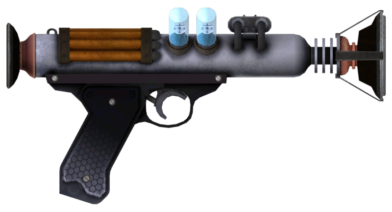 Datei:Sonic emitter.png