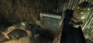 VAPL 58 Mini Nuke.jpg