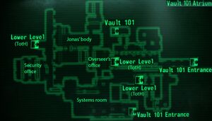 Vault 101 atrium loc map.jpg