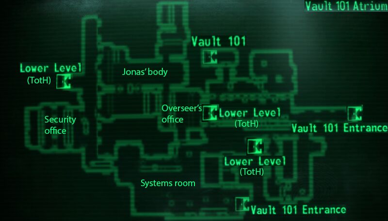 Datei:Vault 101 atrium loc map.jpg