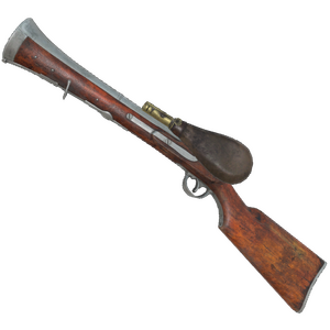 Atx weapon pilgrimmusket.webp