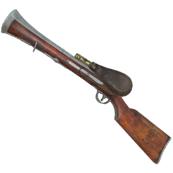 Datei:Atx weapon pilgrimmusket.webp