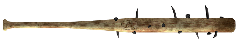 Datei:Baseball bat 2 3.png