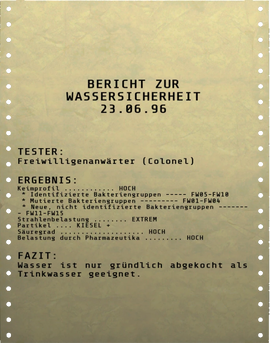 Bericht zur Wassersicherheit.webp