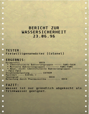 Bericht zur Wassersicherheit.webp