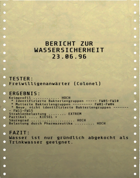 Datei:Bericht zur Wassersicherheit.webp