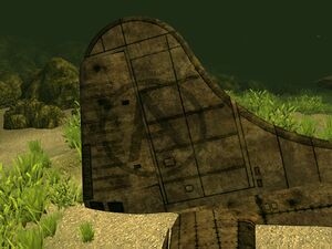 Bomb group insignia.jpg