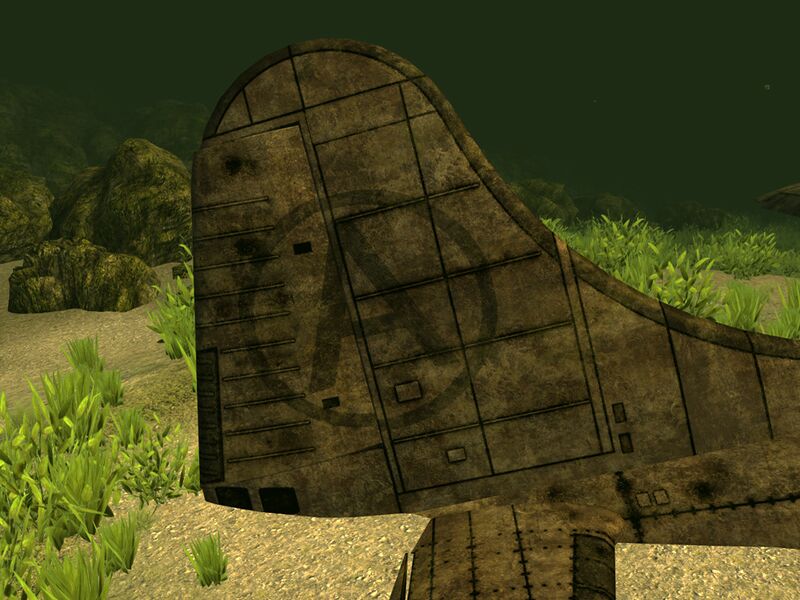 Datei:Bomb group insignia.jpg