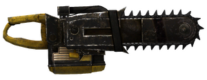 Chainsaw 1 2.png