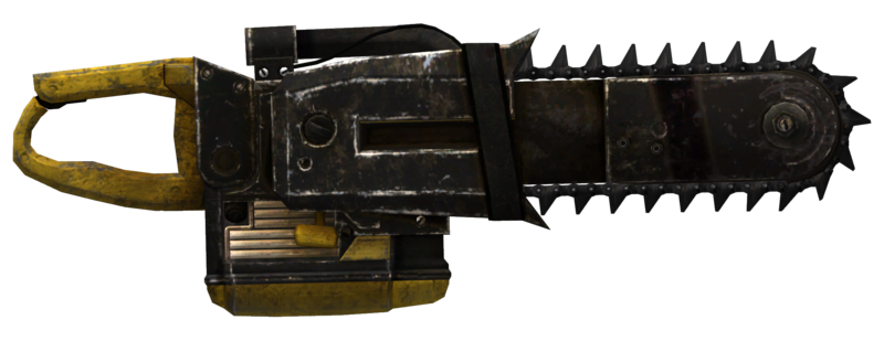 Datei:Chainsaw 1 2.png