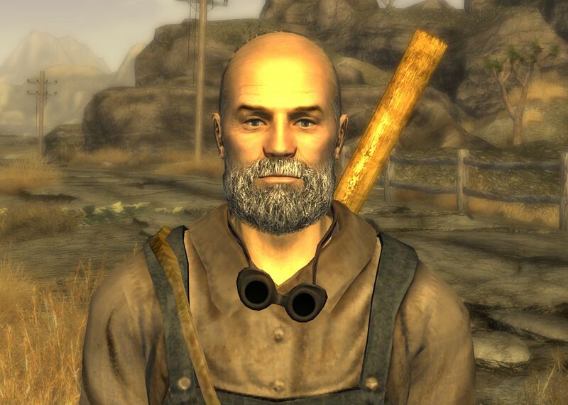 Datei:Chomps Lewis Without Hat.jpg