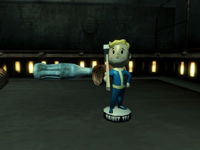 Datei:DB vu MelWeap bobblehead.jpg