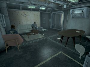 Deloria living room.jpg