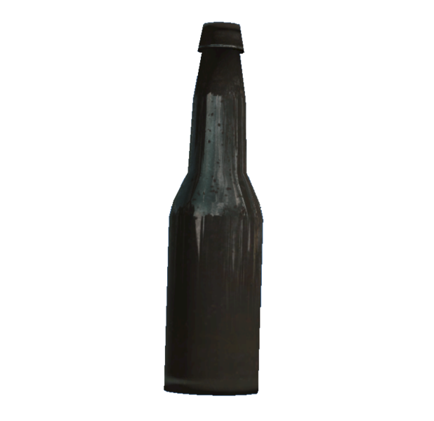 Datei:Dirty wastelander.png