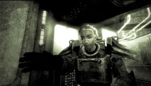 FO3 Sarah endslide 5.jpg