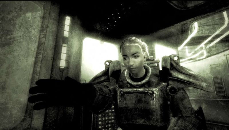 Datei:FO3 Sarah endslide 5.jpg