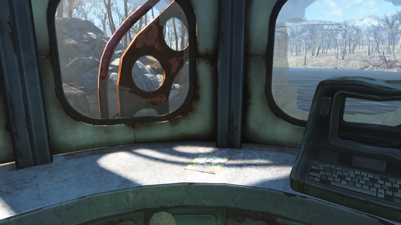 Datei:FO4 Egret tours marina WSG3.png