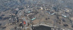 FO4 Sanctuary post-war aerial.jpg