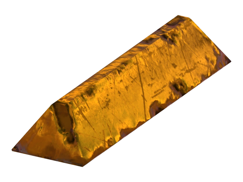 Datei:FO76 Bulk gold.png