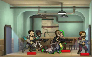 FOS - Quest - SOS! - Kampf 5 - Raider.png