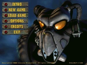 Fallout 2 menu.jpg