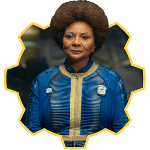 Fallout Season 1 Amazon Betty.png