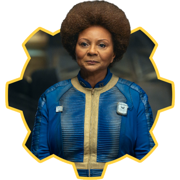 Datei:Fallout Season 1 Amazon Betty.png